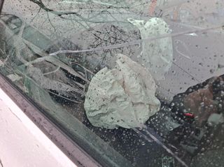 Opel Astra 2016-thumb-6