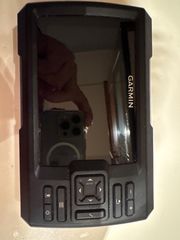 Garmin Striker 5cv