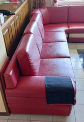 Καναπές γωνιακός 330×300cm-thumb-1