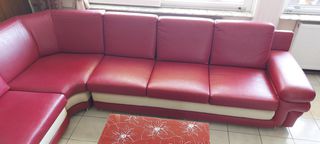 Καναπές γωνιακός 330×300cm-thumb-2