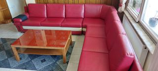 Καναπές γωνιακός 330×300cm-thumb-4