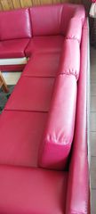 Καναπές γωνιακός 330×300cm-thumb-5