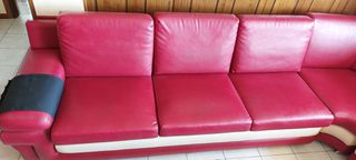 Καναπές γωνιακός 330×300cm-thumb-9