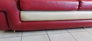 Καναπές γωνιακός 330×300cm-thumb-10