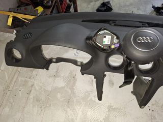 S3 8P ΣΕΤ AIRBAG-thumb-2