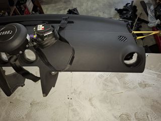 S3 8P ΣΕΤ AIRBAG-thumb-3
