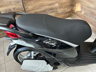 Piaggio Liberty 125 2026-thumb-2