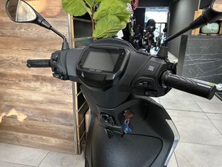 Piaggio Liberty 125 2026-thumb-3