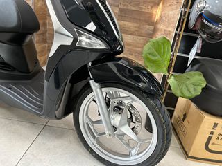 Piaggio Liberty 125 2026-thumb-4