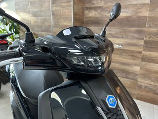Piaggio Liberty 125 2026-thumb-5