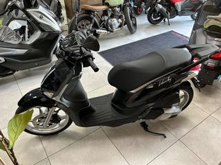 Piaggio Liberty 125 2026-thumb-6