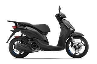Piaggio Liberty 125 2026-thumb-11