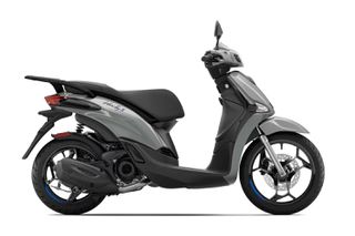 Piaggio Liberty 125 2026-thumb-12