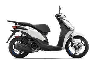 Piaggio Liberty 125 2026-thumb-13