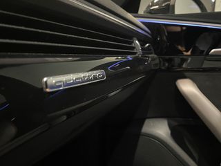 Audi A4 2021 Quattro-S Line-Mild Hybrid-204Hp-thumb-62