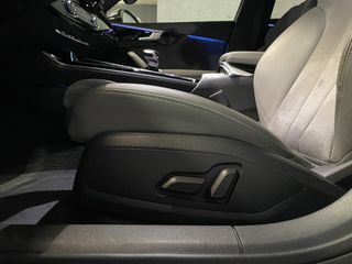 Audi A4 2021 Quattro-S Line-Mild Hybrid-204Hp-thumb-66