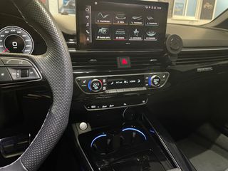 Audi A4 2021 Quattro-S Line-Mild Hybrid-204Hp-thumb-53