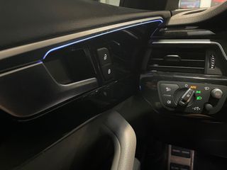 Audi A4 2021 Quattro-S Line-Mild Hybrid-204Hp-thumb-57