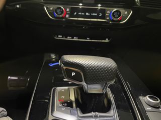 Audi A4 2021 Quattro-S Line-Mild Hybrid-204Hp-thumb-59
