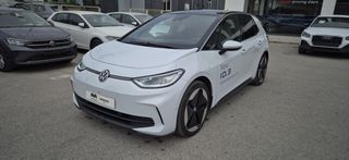 Volkswagen ID.3 2024 Pro Performance