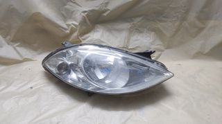 ΕΜΠΡΟΣΘΙΟ ΓΝΗΣΙΟ ΔΕΞΙΟ ΦΑΝΑΡΙ MERCEDES A-CLASS (W169) 2004-2008