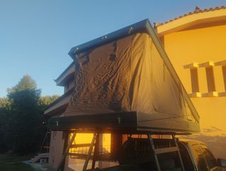 Σκηνή 2025-thumb-1