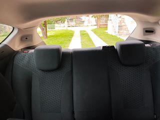 Ford Fiesta 2010 VAN EURO 5 DIESEL TDCI-thumb-23