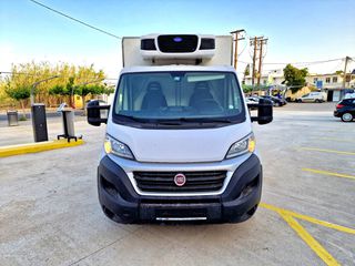 Ψυκτικοί Θάλαμοι Fiat 2019 DUCATO-thumb-1