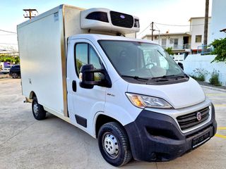 Ψυκτικοί Θάλαμοι Fiat 2019 DUCATO-thumb-2