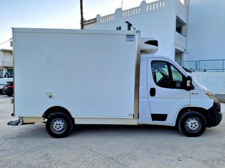 Ψυκτικοί Θάλαμοι Fiat 2019 DUCATO-thumb-3