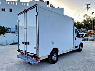 Ψυκτικοί Θάλαμοι Fiat 2019 DUCATO-thumb-4