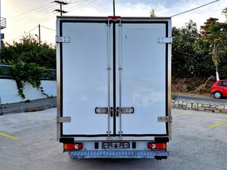 Ψυκτικοί Θάλαμοι Fiat 2019 DUCATO-thumb-5