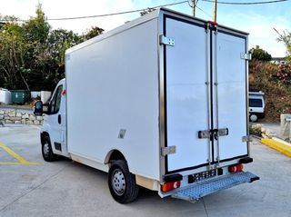 Ψυκτικοί Θάλαμοι Fiat 2019 DUCATO-thumb-6