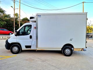Ψυκτικοί Θάλαμοι Fiat 2019 DUCATO-thumb-7