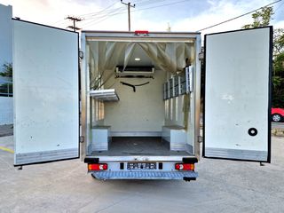 Ψυκτικοί Θάλαμοι Fiat 2019 DUCATO-thumb-8