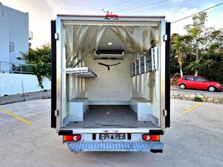 Ψυκτικοί Θάλαμοι Fiat 2019 DUCATO-thumb-9