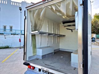Ψυκτικοί Θάλαμοι Fiat 2019 DUCATO-thumb-10