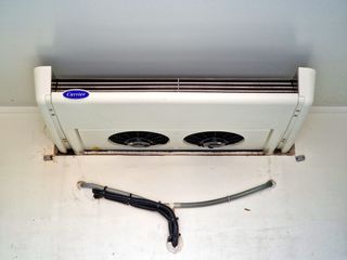 Ψυκτικοί Θάλαμοι Fiat 2019 DUCATO-thumb-12
