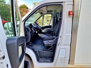 Ψυκτικοί Θάλαμοι Fiat 2019 DUCATO-thumb-15