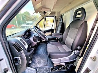 Ψυκτικοί Θάλαμοι Fiat 2019 DUCATO-thumb-16