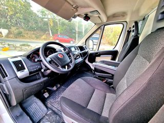 Ψυκτικοί Θάλαμοι Fiat 2019 DUCATO-thumb-17