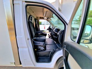 Ψυκτικοί Θάλαμοι Fiat 2019 DUCATO-thumb-18