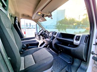 Ψυκτικοί Θάλαμοι Fiat 2019 DUCATO-thumb-19