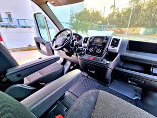 Ψυκτικοί Θάλαμοι Fiat 2019 DUCATO-thumb-20