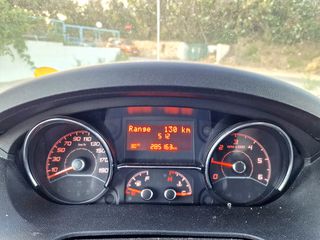 Ψυκτικοί Θάλαμοι Fiat 2019 DUCATO-thumb-21