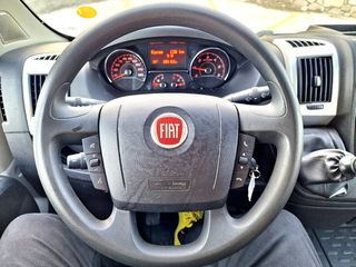 Ψυκτικοί Θάλαμοι Fiat 2019 DUCATO-thumb-22
