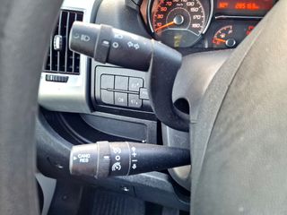 Ψυκτικοί Θάλαμοι Fiat 2019 DUCATO-thumb-23