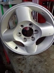 nissan 4x4-thumb-2