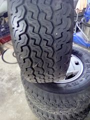 nissan 4x4-thumb-1