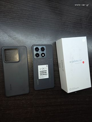 Xiaomi 14T-thumb-5